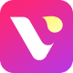 VitaPic